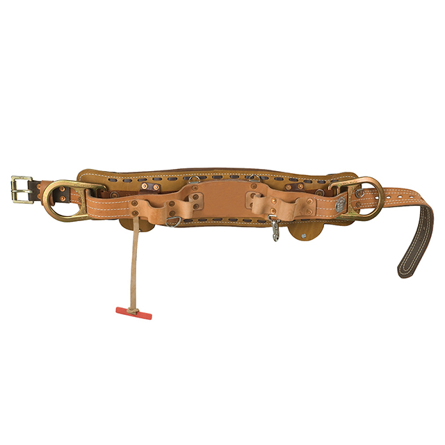 5278N-27D - 5278N-xxD