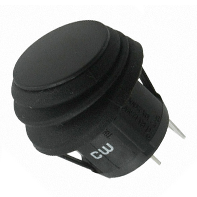 GRB112A802BB - GRB112A802BB