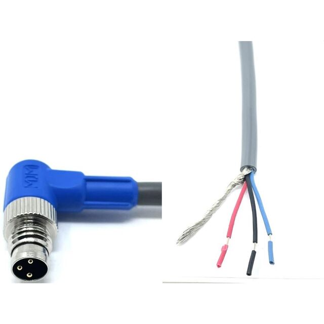 M08A03M9-0079B-X02 - M08A03M9-0079B-X02