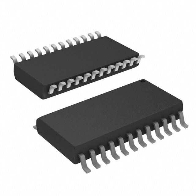 CMX589AD2 - 24-SOIC