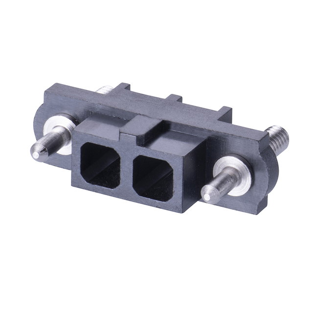 M80-263F302-00-00 - M80-263F302-00-00