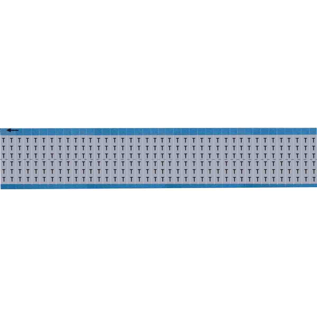 AF-T-SC-PK - AF-T-SC-PK