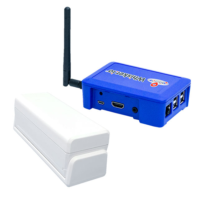 WSK-900-0024 - WSK-900-0024