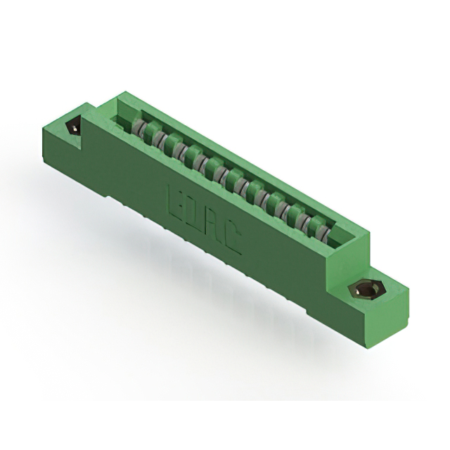 807-010-421-108 - 807-010-421-108