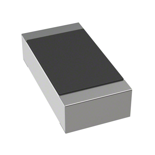 VSRP1206SD-R020F - 1206-(3216-Metric)