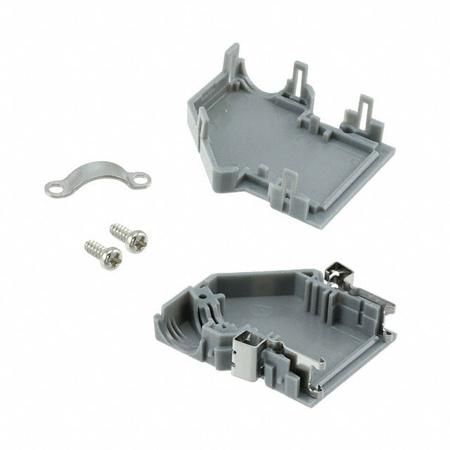 FI-20-CVS2(50) - FI-20-CVS2(50)