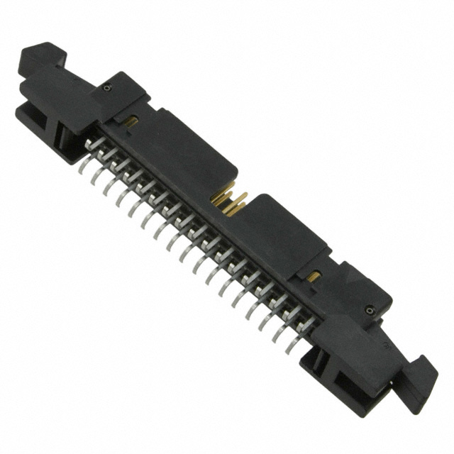 N4634-2200RB - N4634-2200RB