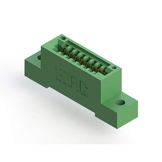 845-008-521-102 - 845-008-521-102