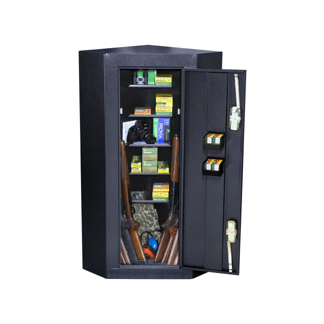 HS30136010 - B482026