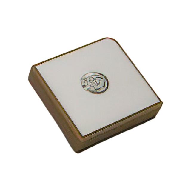 ANT1212B00DT1575S - ANT1212B00DT1575S