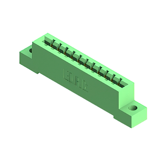 837-011-500-104 - 837-011-500-104