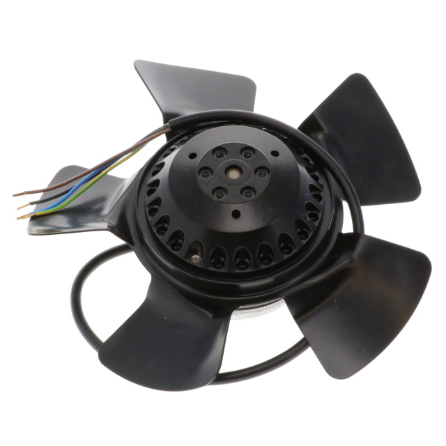 A2E200-AF02-02 - A2E200-AF02-02