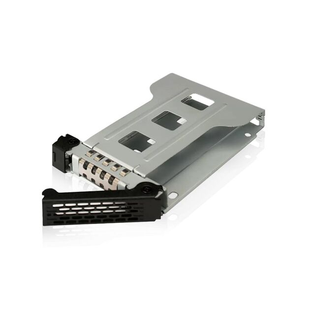 MB991TRAY-B - MB991TRAY-B