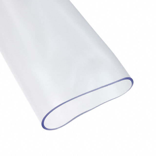 P1057/8 CL007 - P1051IN CL007