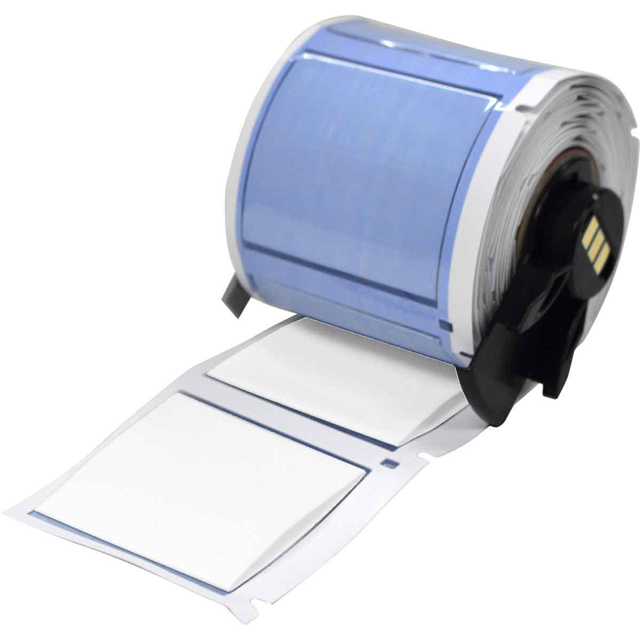 PSPT-1000-175-WT - PSPT-1000-175-WT