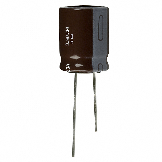 EKY-250ELL182ML20S - KY Series