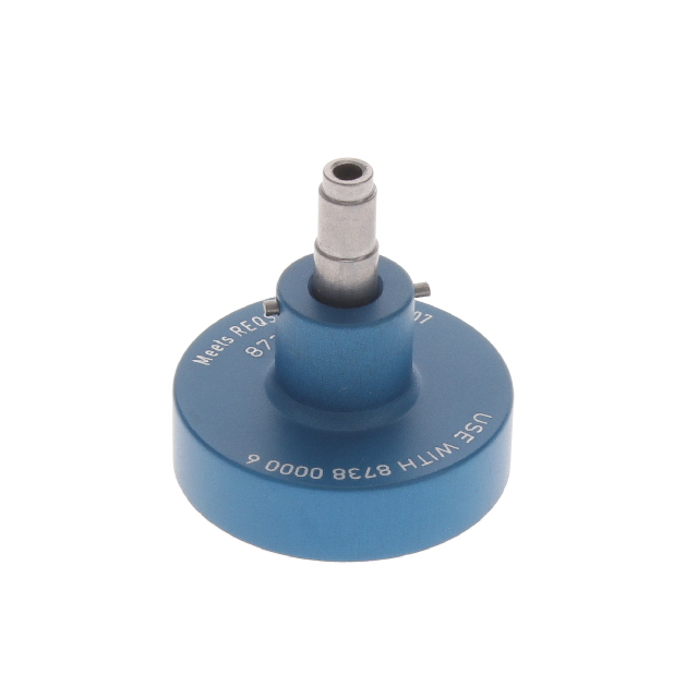 8738 1207 0 - 8738 1207 0