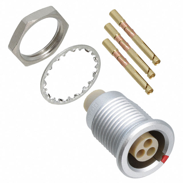 JBXER1G03FCSDSR - JBXER1G03FCSDSR