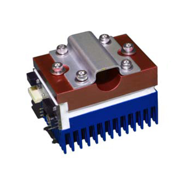 EHA-L50AN1-R02-L1 - EHA-L50AN1-R02-L1