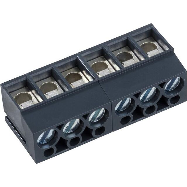 AK100/2DS-5.0-H-GREY - AK100/2DS-5.0-H-GREY