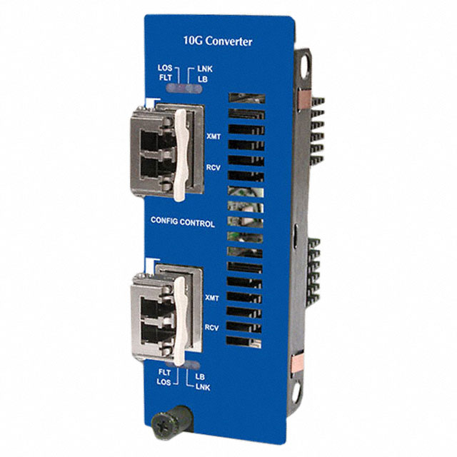 IMC-790-2XFP - 860-12100
