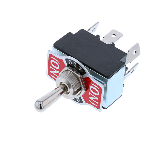 TB2-2H-DC-1 - TB2-2H-DC-1