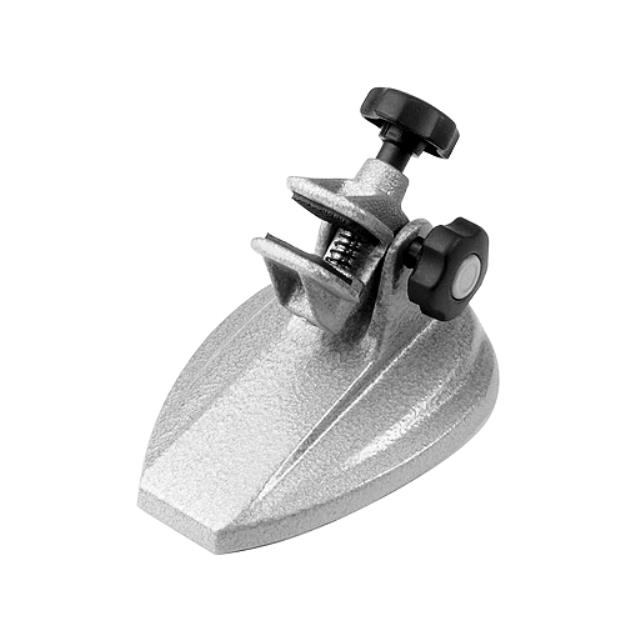 4401-0043 - 4401-0043