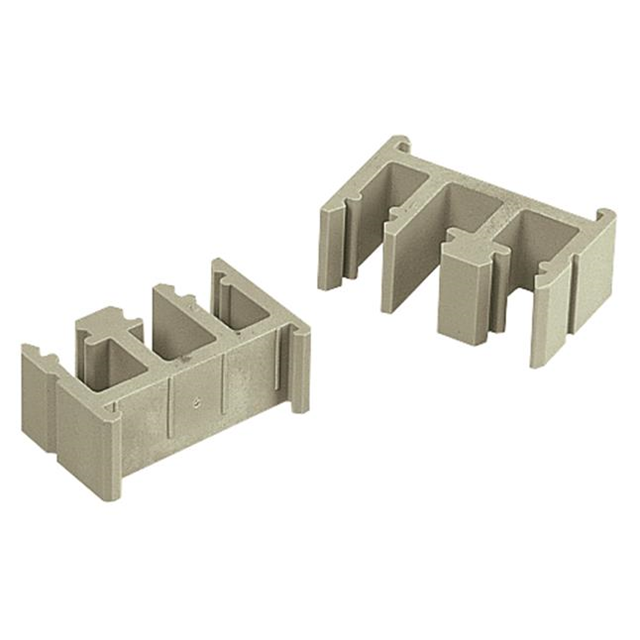 09330009929 - 9330009929