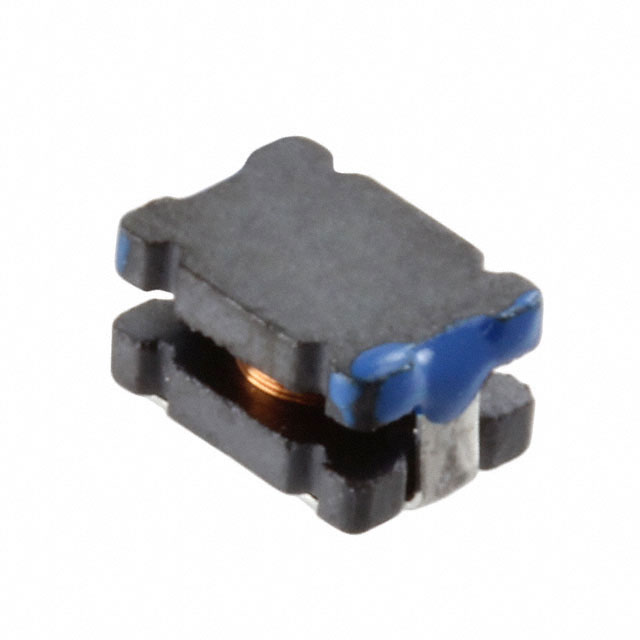 300NS-R39M=P2 - 300NS-R39M=P2