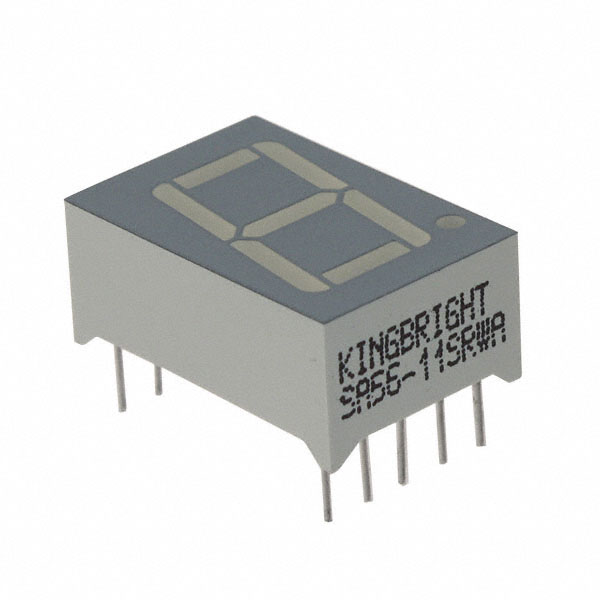 SA56-11SRWA - SA56-11SRWA