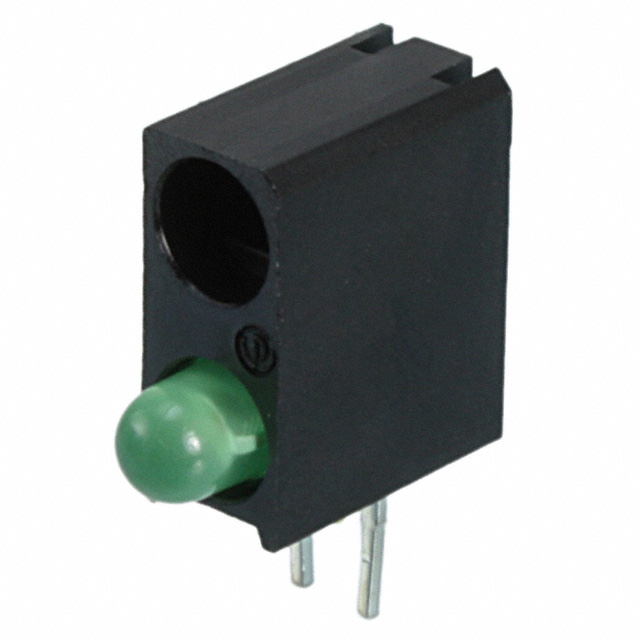 5530202F - 553-0202F