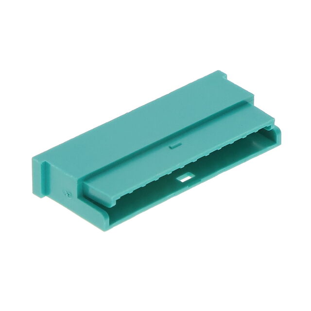 609021312410000 - 609021312410000