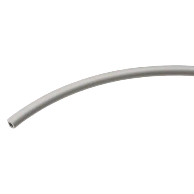 19-05-11440-6502 - 19-05-11440-6502