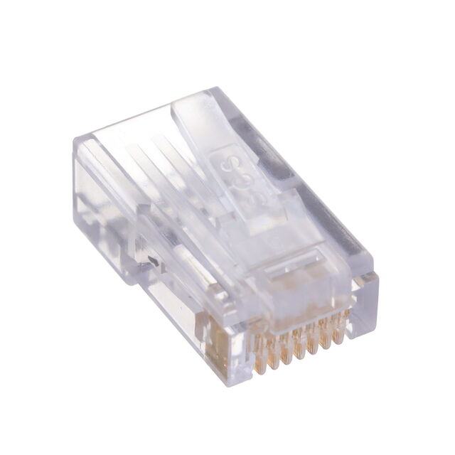 SS-37000-006 - SS-37000-006