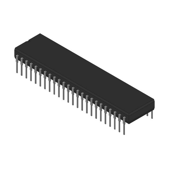 AM2960PC - MC68HC11A8P1