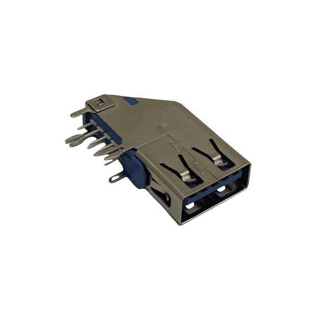 22609L01241 - 22609L01241