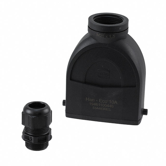 19461100446 - 19461100446