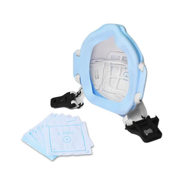 6-09502-95 - 6-09502-95