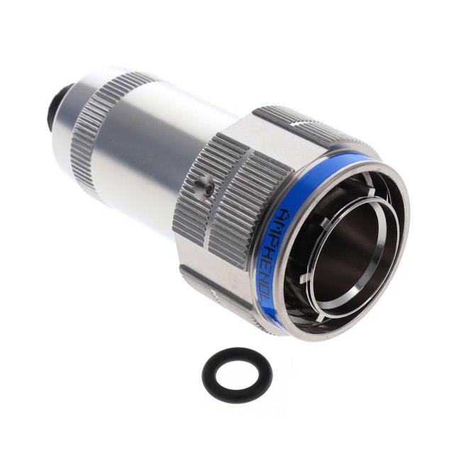 MDPFTV6BN - MDPFTV6BN