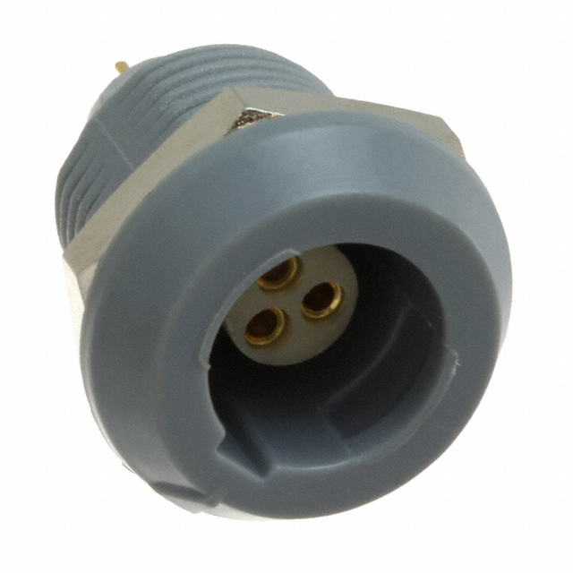 8P1P003210GRF01 - 8P1P003210GRF01