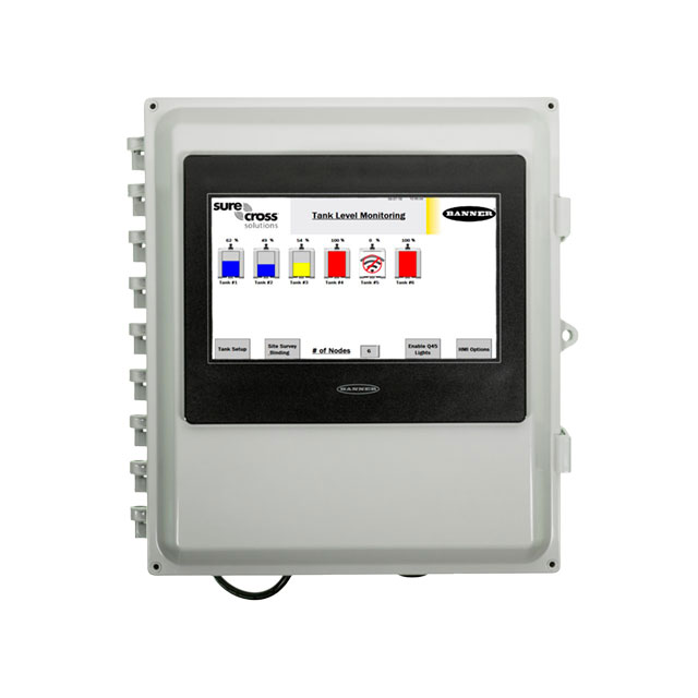 SOLUTIONSKIT9-TANK - MFG_SOLUTIONSKIT9-TANK