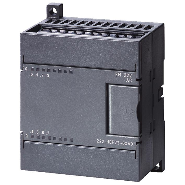 6ES72221EF220XA0 - MFG_6ES72221BD220XA0
