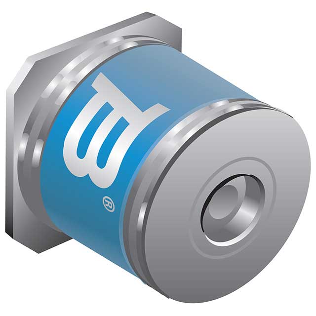 2029-60-SM-RPLF - 2029 Series