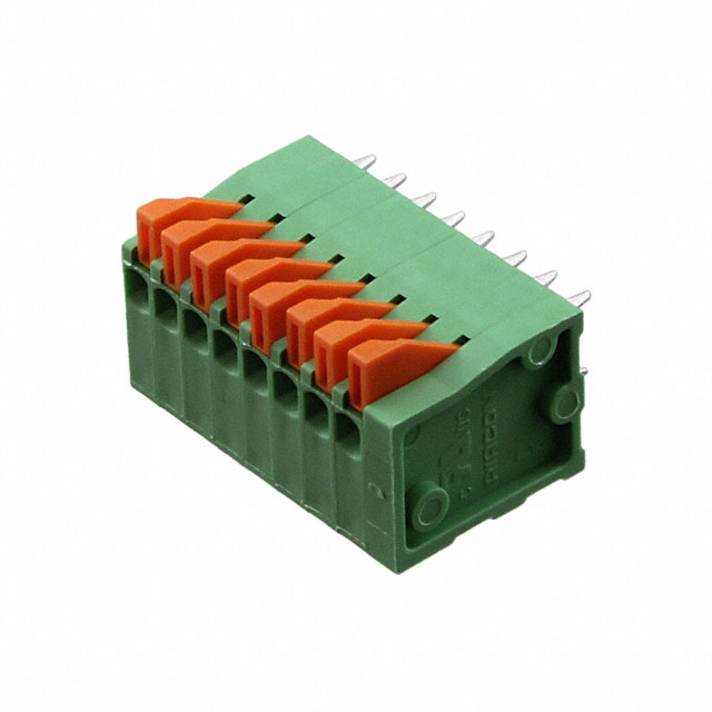 AST0820806 - AST0820806