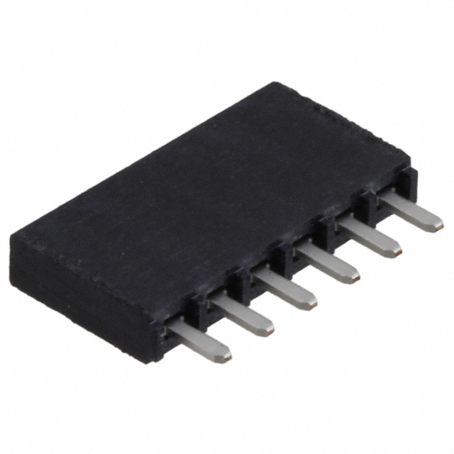 4320-01074-0 - 4320-01074-0