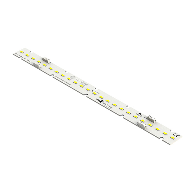 SSB1-24F01-3580-00 - SSB1-24F01