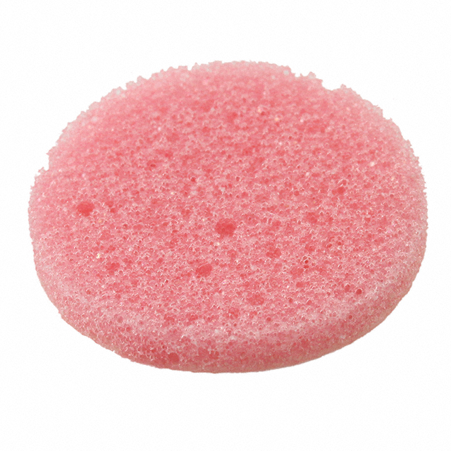 CF-42EG/PSA 0.125 DISK PAD - CF-42EG/PSA 0.125 DISK PAD