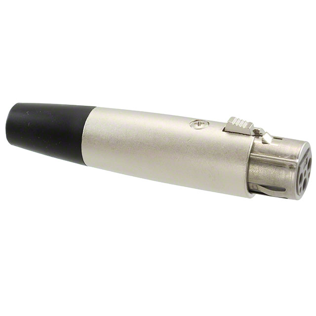 HA16PA-3S(71) - HA16PA-3S(71)