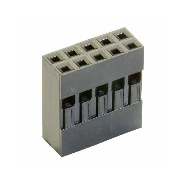 M20-1070900 - M20-1070900