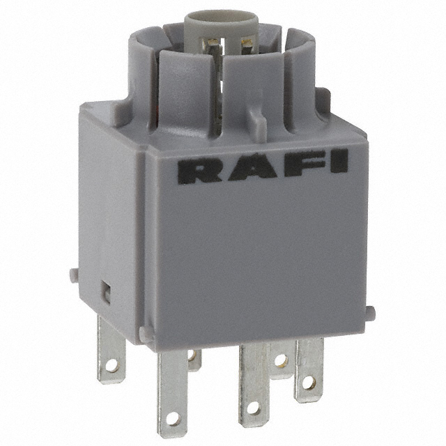 1.20.123.001/0000 - 1.20123.0010000